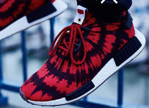 R1 PK NICE KICKS Sneakers