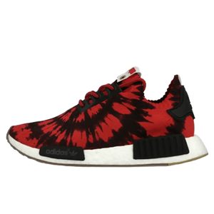 R1 PK NICE KICKS Sneakers