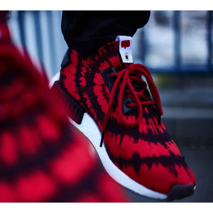 R1 PK NICE KICKS Sneakers