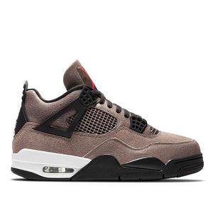 Air Jd 4 Retro Taupe Haze