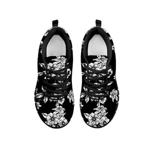 Custom Jd Mid Wolf Grey Sneakers