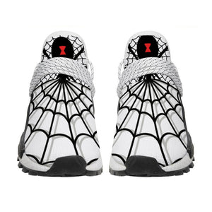 SPD002 Sneakers - LIMITED EDITION