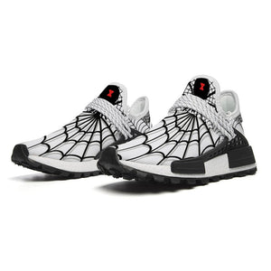 SPD002 Sneakers - LIMITED EDITION