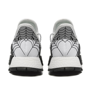 SPD002 Sneakers - LIMITED EDITION