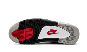 Air Jd4 Retro What The