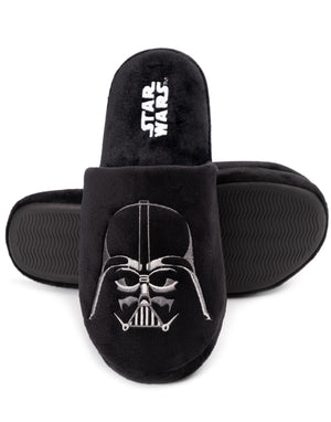 Star Slippers - LIMITED EDITION