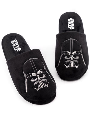 Star Slippers - LIMITED EDITION