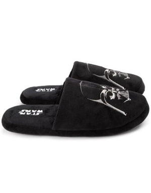Star Slippers - LIMITED EDITION