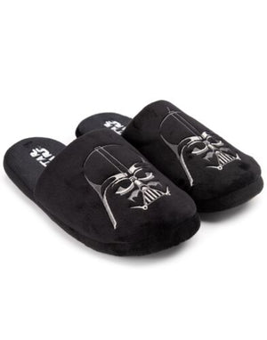 Star Slippers - LIMITED EDITION