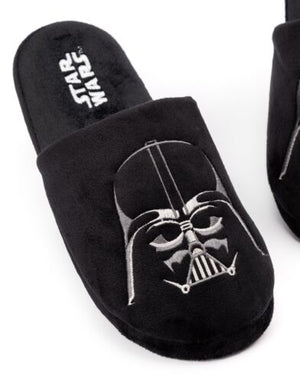 Star Slippers - LIMITED EDITION