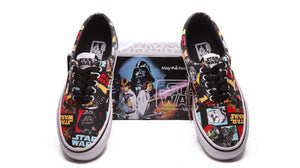 Star Slip-On Classic