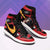 Akatsuki DPZ01 Sneaker