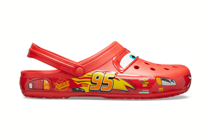CLASSIC LUCKY  CLOGS