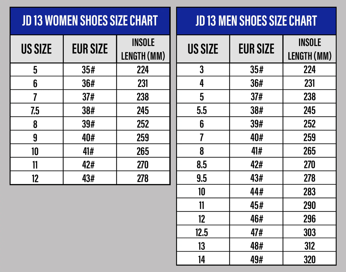 Red Sneakers Shoes Hot Items 2022, Gifts For Men And Women