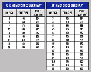 Red Sneakers Shoes Hot Items 2022, Gifts For Men And Women
