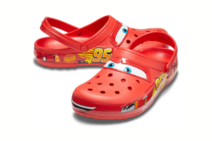 CLASSIC LUCKY  CLOGS