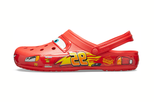 CLASSIC LUCKY  CLOGS