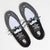 JK022 Slip-On - LIMITED EDITION