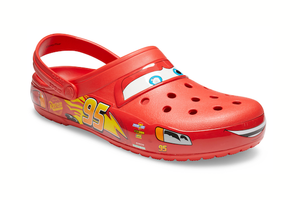 CLASSIC LUCKY  CLOGS
