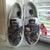 AVG SLIP-ON SHOES