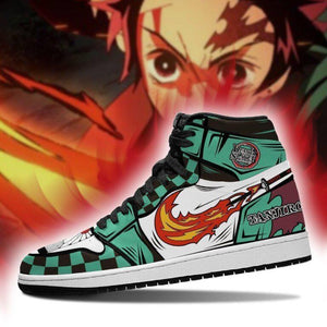 LIMITED EDITION