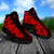 Red Sneakers Shoes Hot Items 2022, Gifts For Men And Women