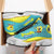 SSP Jd13 Shoes - LIMITED EDITION
