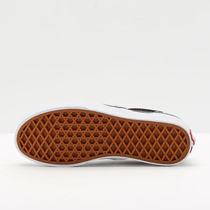 Green MV Slip-On