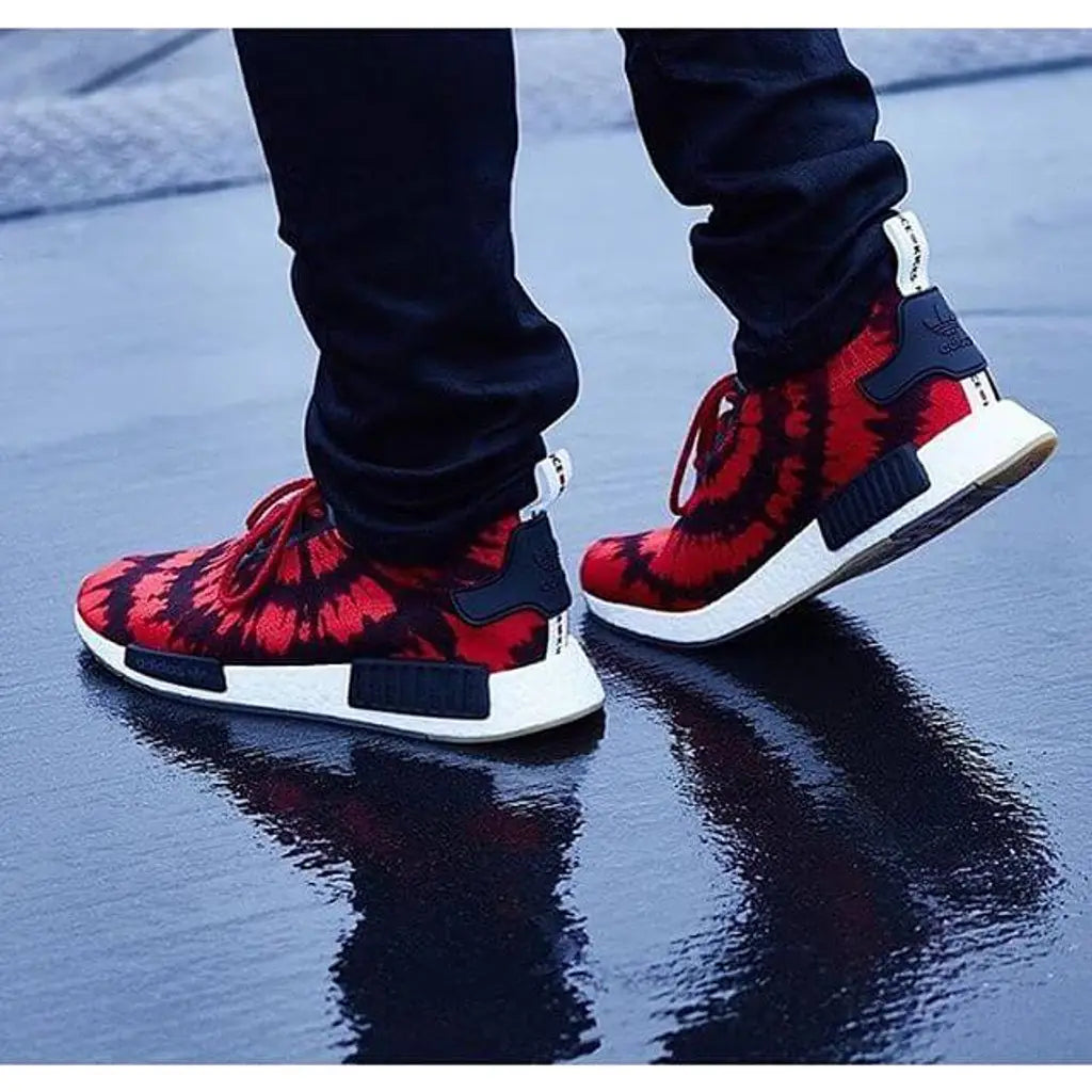 R1 PK NICE KICKS Sneakers