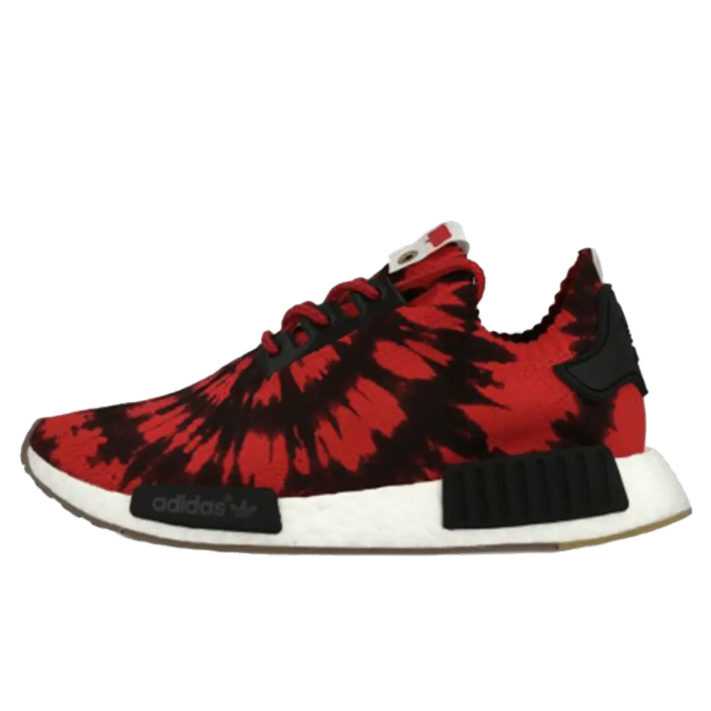 R1 PK NICE KICKS Sneakers