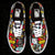Star Slip-On Classic