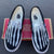 SK015 Slip-On - LIMITED EDITION