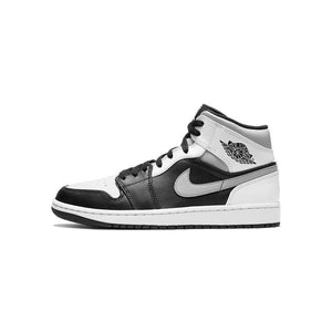 Custom Jd 1 White Shadow Air