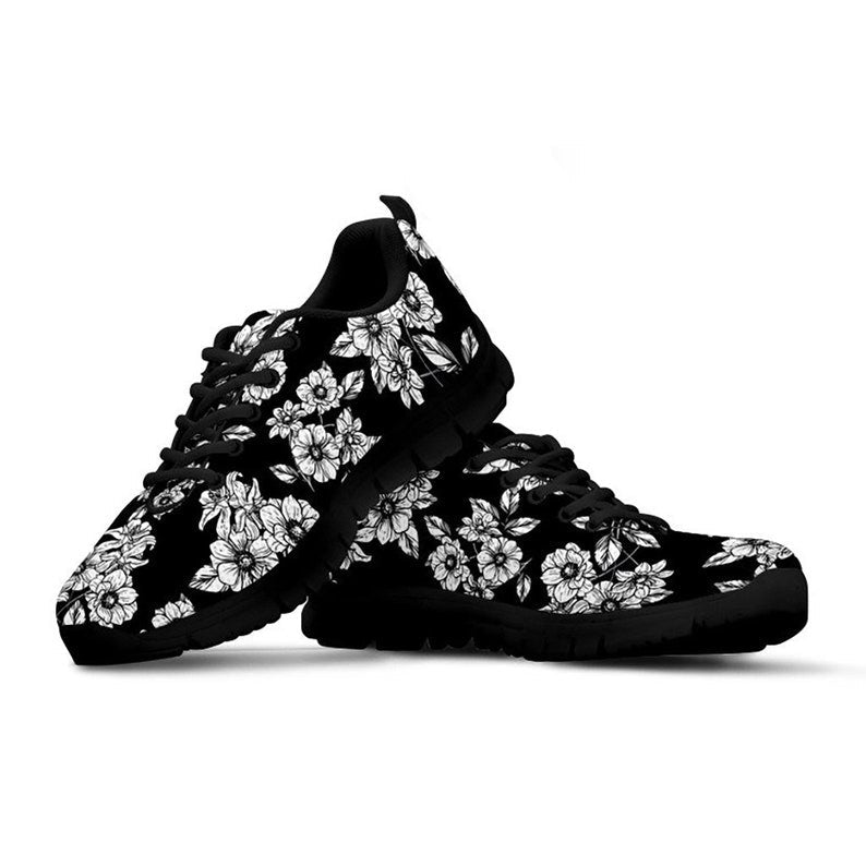 Custom Jd Mid Wolf Grey Sneakers