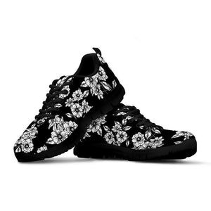 Custom Jd Mid Wolf Grey Sneakers