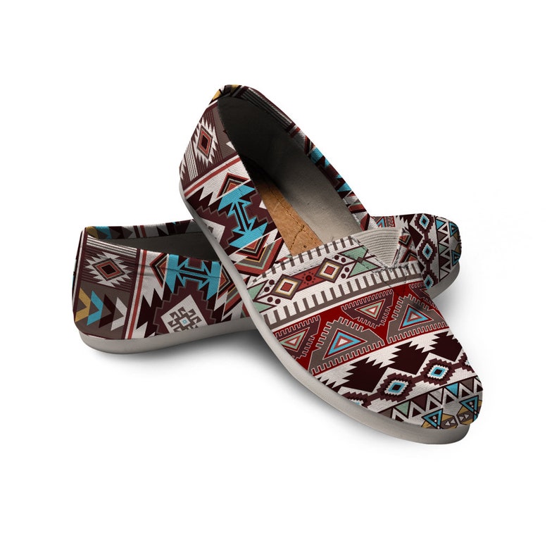 Classic HR Slip Ons