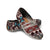 Classic HR Slip Ons
