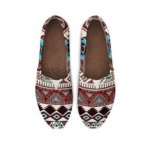 Classic HR Slip Ons