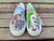 BLJ Custom Shoes