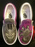 BL Classic Slip-On Shoes