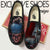 IT Sip-on Shoes