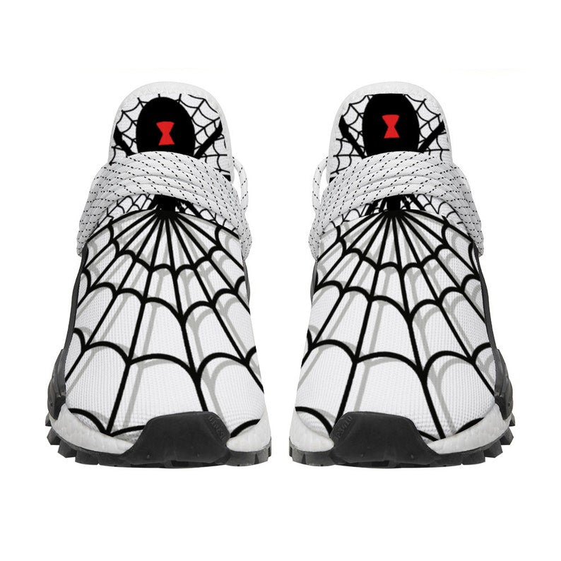 SPD002 Sneakers - LIMITED EDITION