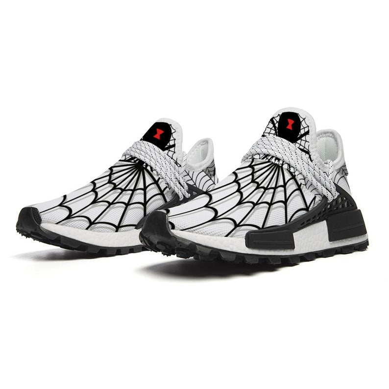 SPD002 Sneakers - LIMITED EDITION