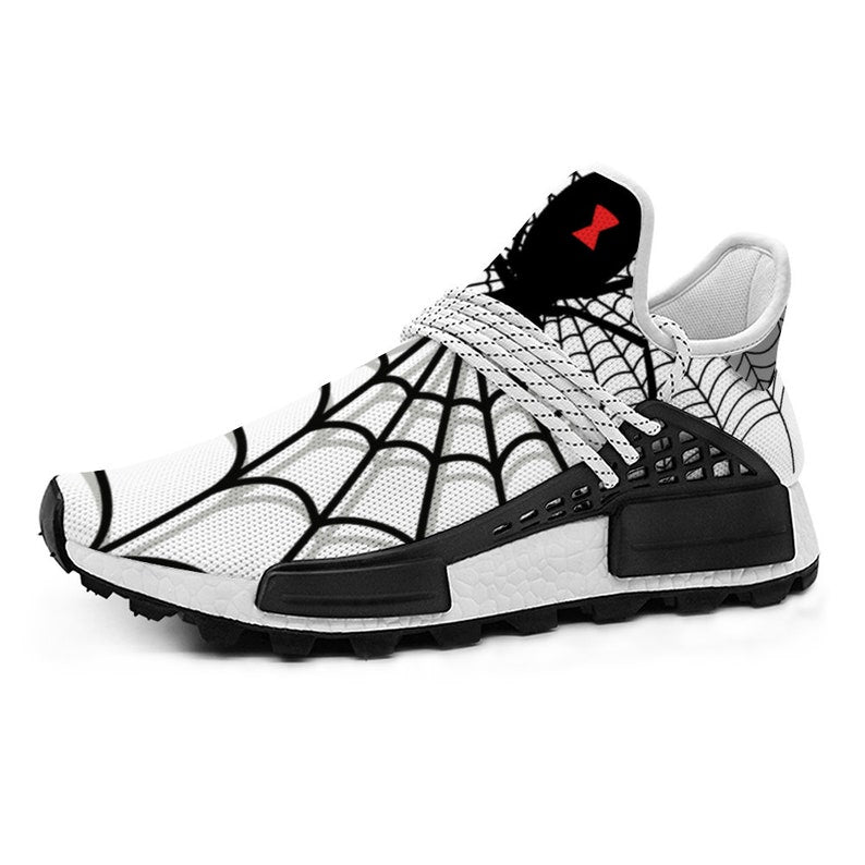 SPD002 Sneakers - LIMITED EDITION