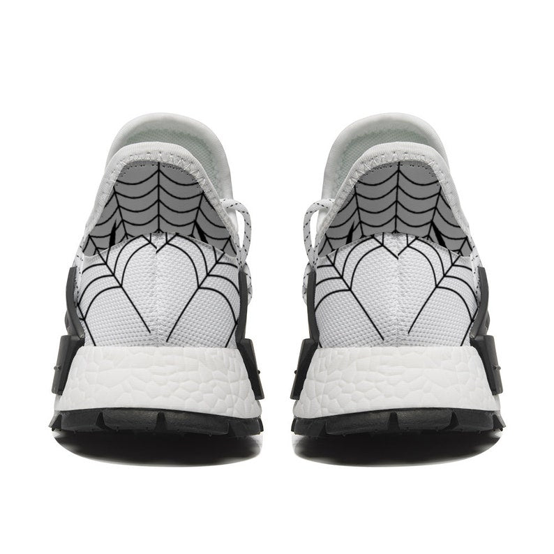 SPD002 Sneakers - LIMITED EDITION