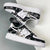 Customize the K x N Handmade Spray Painting Shoes