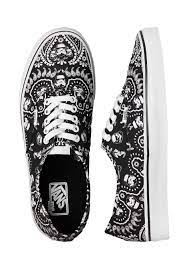Star Slip-On Au