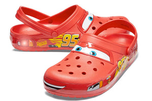 CLASSIC LUCKY  CLOGS