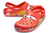CLASSIC LUCKY  CLOGS