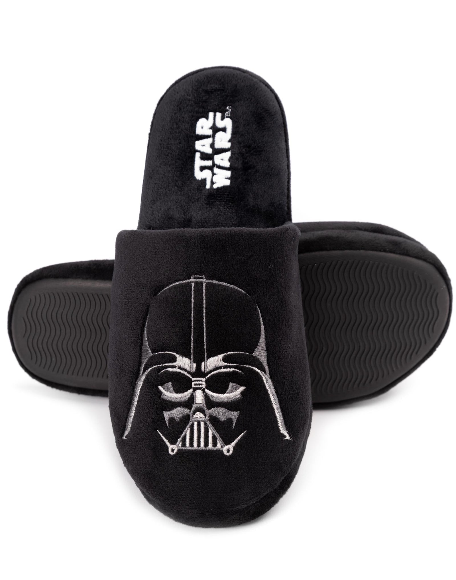 Star Slippers - LIMITED EDITION